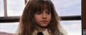 PF-Potterish_03139.jpg