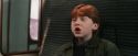 PF-Potterish_03141.jpg