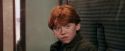 PF-Potterish_03147.jpg