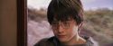 PF-Potterish_03148.jpg