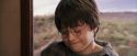 PF-Potterish_03149.jpg