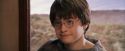 PF-Potterish_03150.jpg