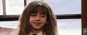 PF-Potterish_03153.jpg