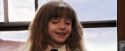 PF-Potterish_03154.jpg