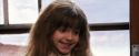 PF-Potterish_03156.jpg
