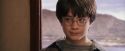 PF-Potterish_03159.jpg