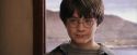 PF-Potterish_03161.jpg