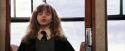 PF-Potterish_03163.jpg