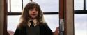 PF-Potterish_03164.jpg