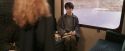 PF-Potterish_03168.jpg