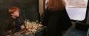 PF-Potterish_03169.jpg