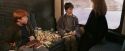 PF-Potterish_03170.jpg