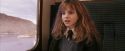 PF-Potterish_03171.jpg