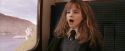 PF-Potterish_03172.jpg