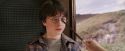 PF-Potterish_03174.jpg