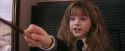 PF-Potterish_03175.jpg