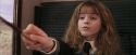 PF-Potterish_03176.jpg