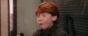 PF-Potterish_03180.jpg