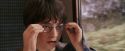 PF-Potterish_03182.jpg