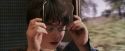 PF-Potterish_03183.jpg