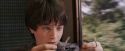 PF-Potterish_03184.jpg