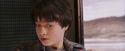 PF-Potterish_03189.jpg