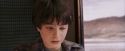 PF-Potterish_03190.jpg