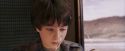PF-Potterish_03191.jpg