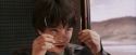 PF-Potterish_03192.jpg