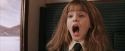 PF-Potterish_03193.jpg