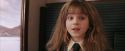PF-Potterish_03195.jpg
