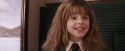 PF-Potterish_03196.jpg