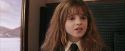 PF-Potterish_03197.jpg