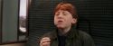 PF-Potterish_03200.jpg
