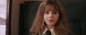 PF-Potterish_03202.jpg