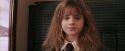 PF-Potterish_03203.jpg