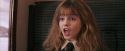PF-Potterish_03204.jpg