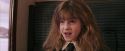 PF-Potterish_03205.jpg