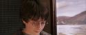 PF-Potterish_03207.jpg