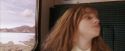 PF-Potterish_03210.jpg