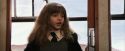 PF-Potterish_03217.jpg