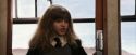 PF-Potterish_03218.jpg