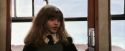 PF-Potterish_03219.jpg