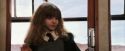PF-Potterish_03222.jpg