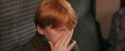 PF-Potterish_03225.jpg