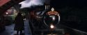 PF-Potterish_03239.jpg