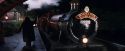 PF-Potterish_03240.jpg
