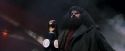 PF-Potterish_03248.jpg