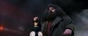 PF-Potterish_03249.jpg