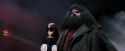PF-Potterish_03250.jpg